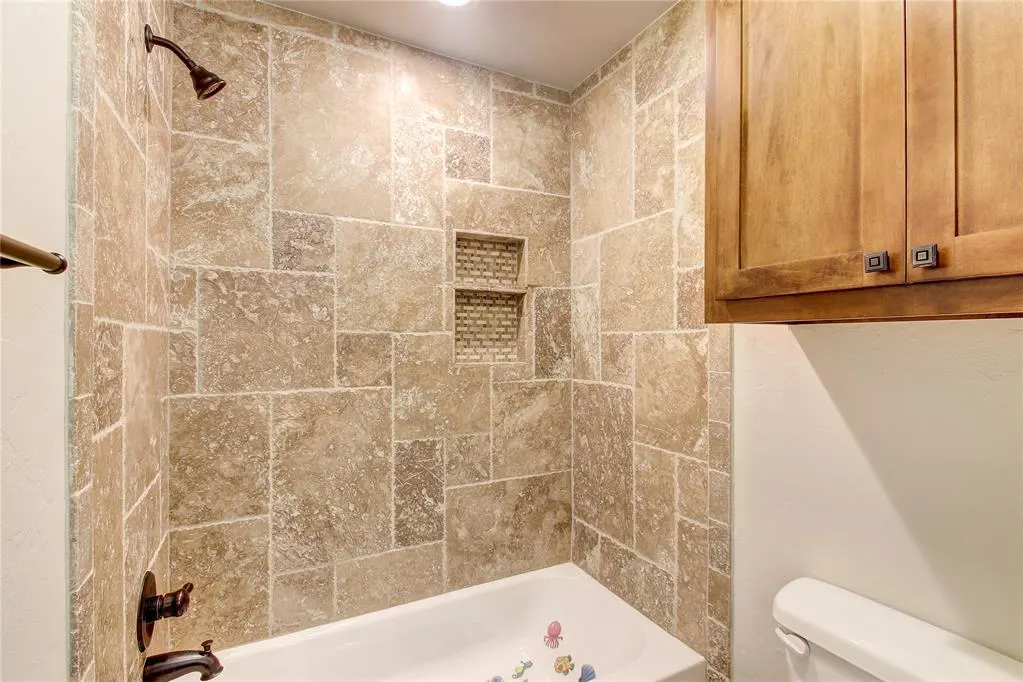 Photo 34 — 2013 Providence Drive, Norman, OK 73071