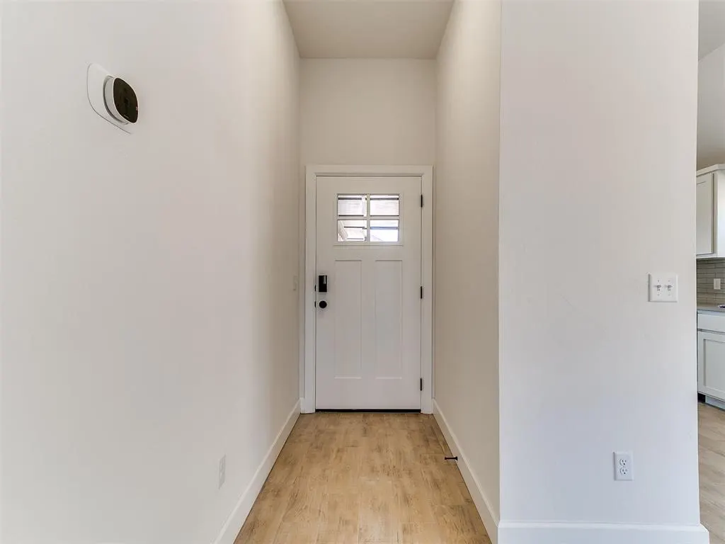 Photo 6 — 13808 Klinsman Road, Piedmont, OK 73078