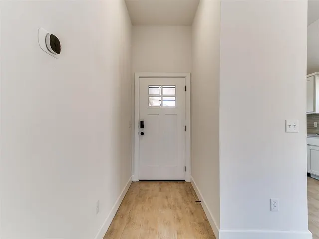 Photo 6 — 13808 Klinsman Road, Piedmont, OK 73078