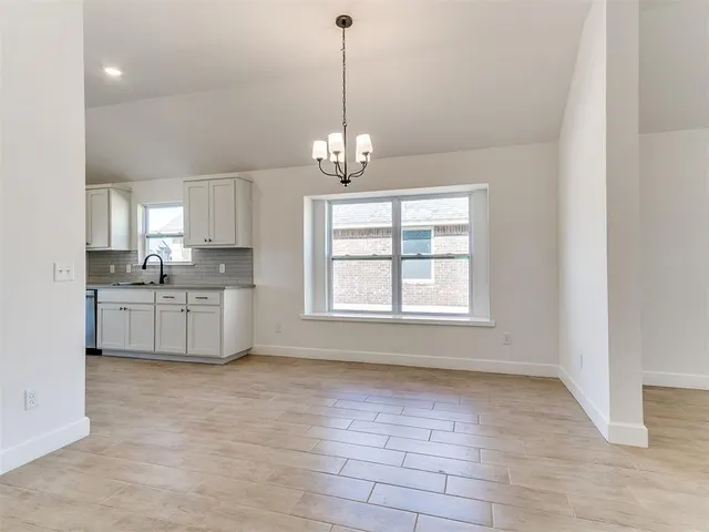 Photo 7 — 13808 Klinsman Road, Piedmont, OK 73078