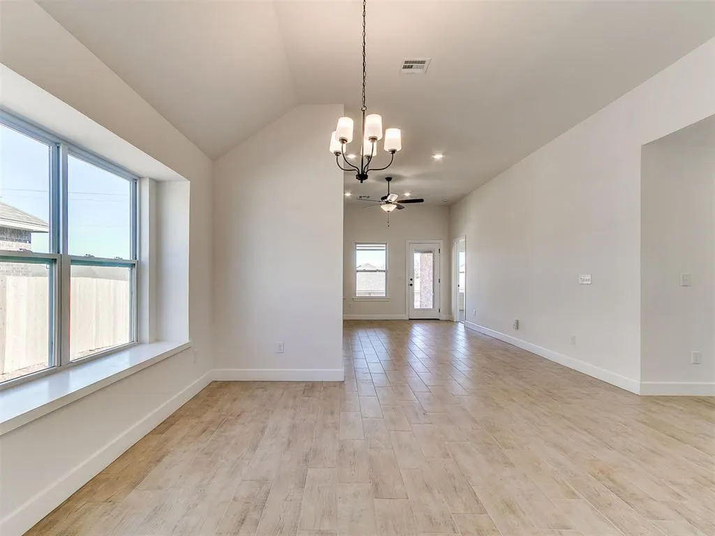 Photo 13 — 13808 Klinsman Road, Piedmont, OK 73078