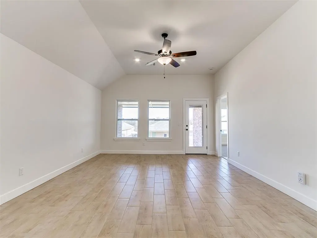 Photo 14 — 13808 Klinsman Road, Piedmont, OK 73078