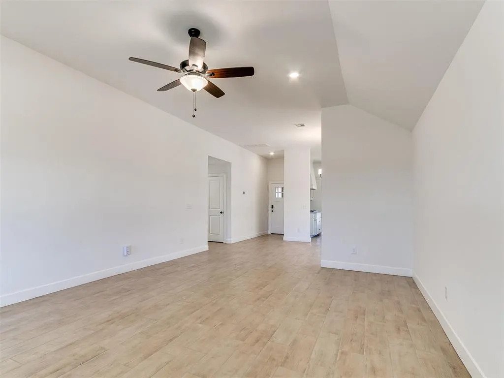 Photo 15 — 13808 Klinsman Road, Piedmont, OK 73078