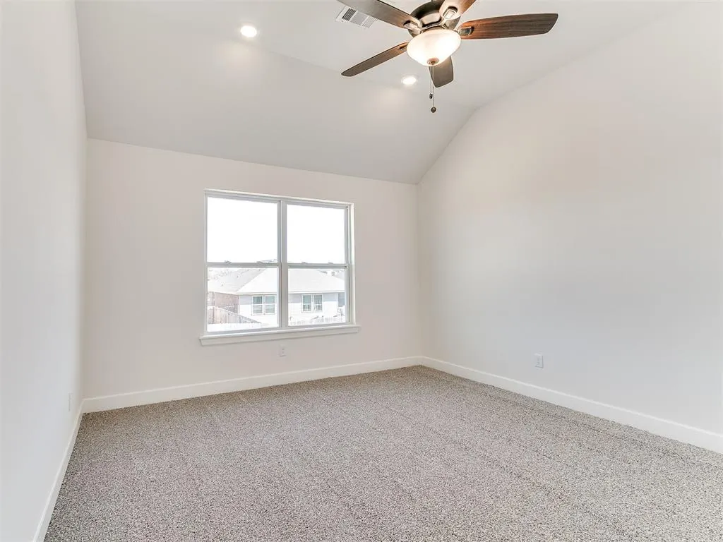 Photo 16 — 13808 Klinsman Road, Piedmont, OK 73078
