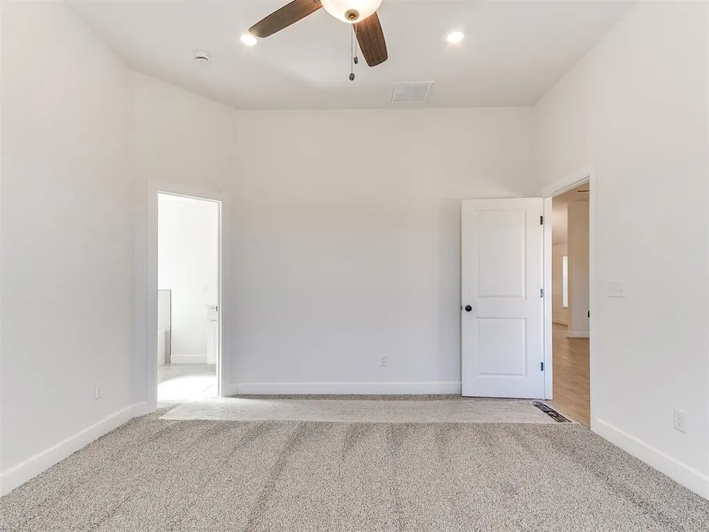 Photo 17 — 13808 Klinsman Road, Piedmont, OK 73078