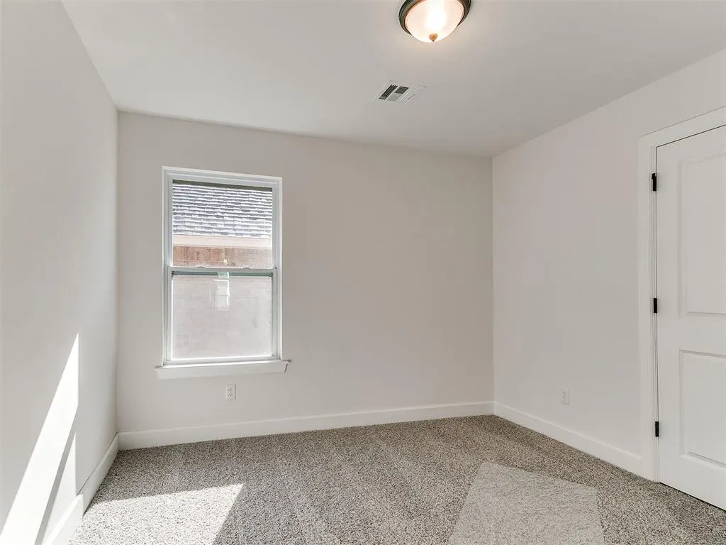 Photo 22 — 13808 Klinsman Road, Piedmont, OK 73078