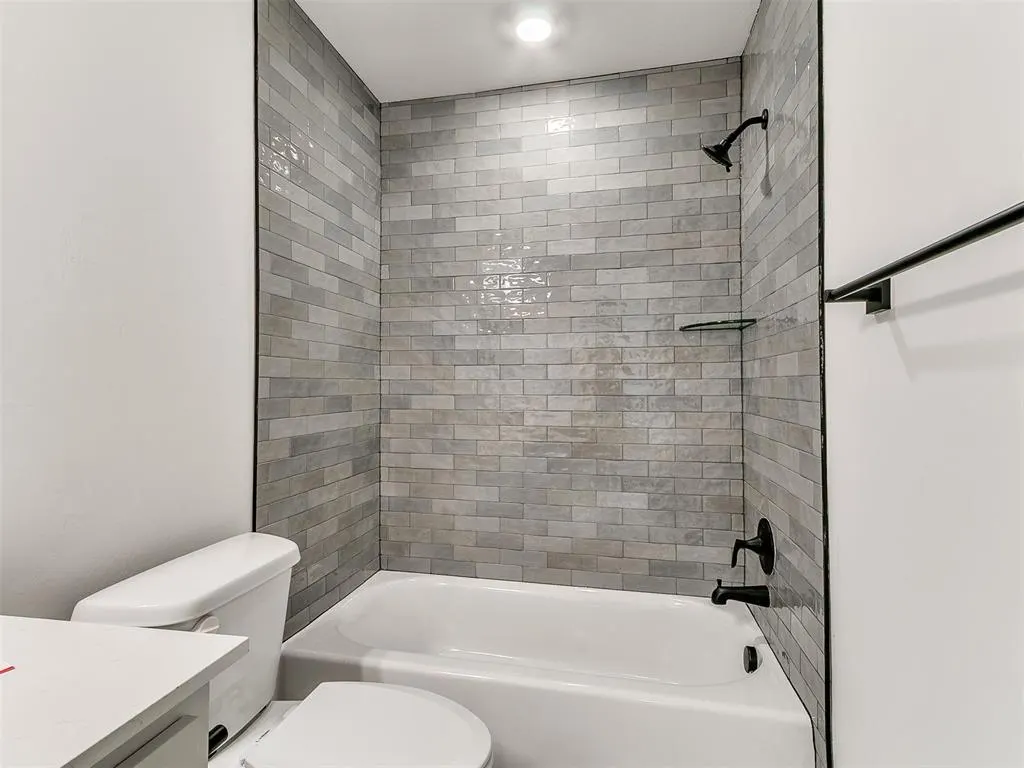 Photo 24 — 13808 Klinsman Road, Piedmont, OK 73078