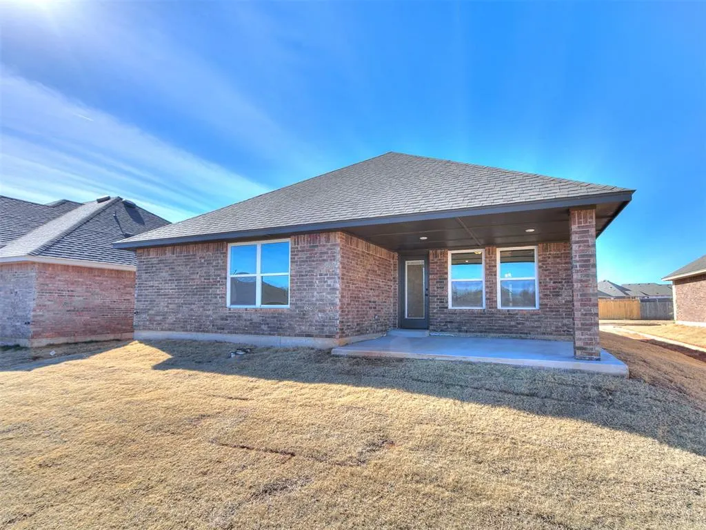 Photo 29 — 13808 Klinsman Road, Piedmont, OK 73078