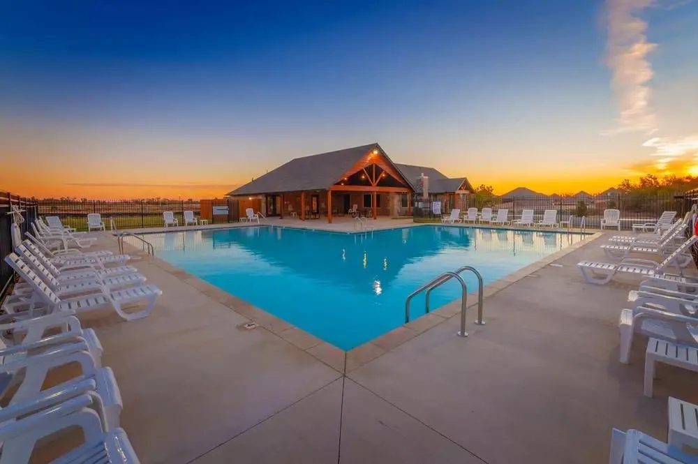 Photo 34 — 13808 Klinsman Road, Piedmont, OK 73078