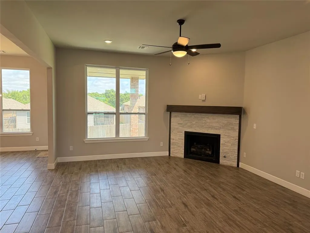 Photo 3 — 13804 Klinsman Road, Piedmont, OK 73078