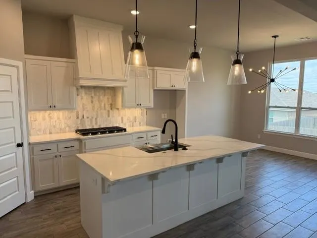 Photo 6 — 13804 Klinsman Road, Piedmont, OK 73078