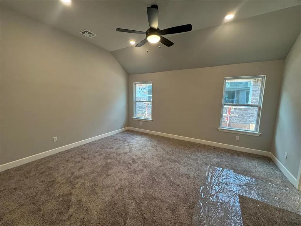 Photo 7 — 13804 Klinsman Road, Piedmont, OK 73078