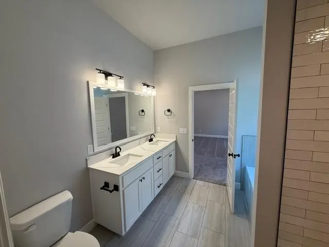 Photo 8 — 13804 Klinsman Road, Piedmont, OK 73078