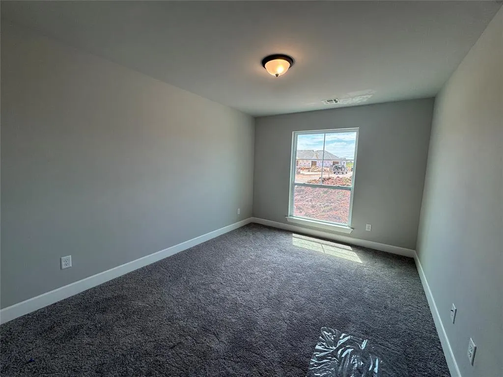 Photo 12 — 13804 Klinsman Road, Piedmont, OK 73078