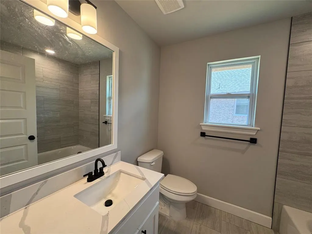 Photo 13 — 13804 Klinsman Road, Piedmont, OK 73078