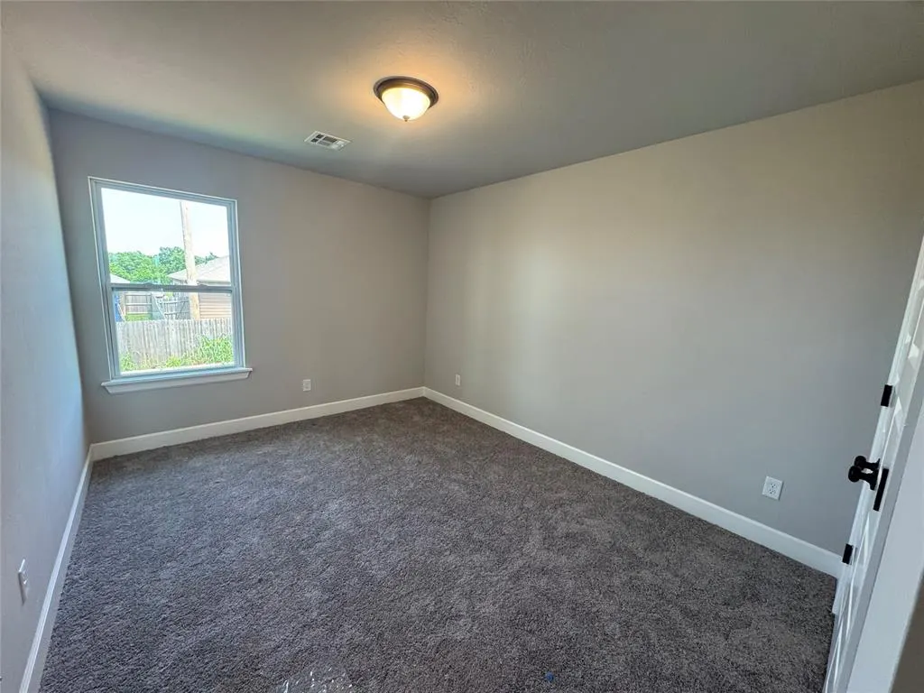 Photo 14 — 13804 Klinsman Road, Piedmont, OK 73078
