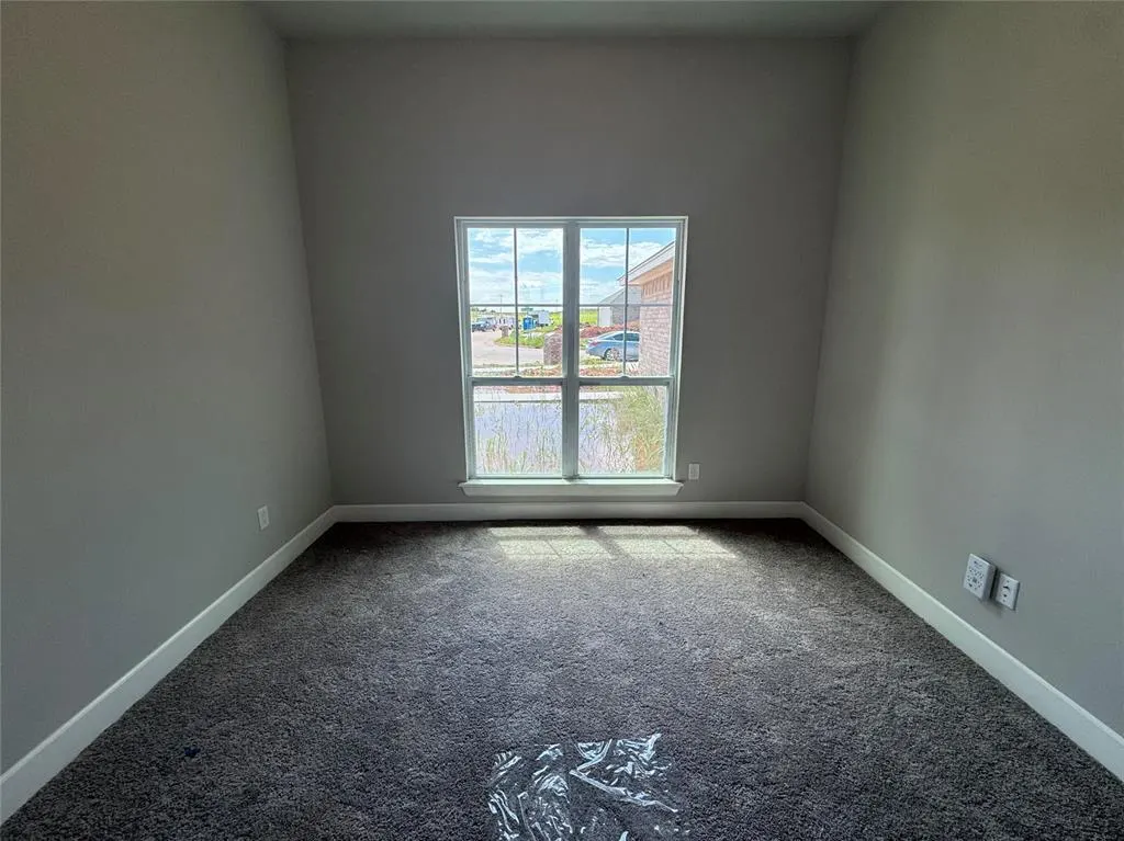 Photo 17 — 13804 Klinsman Road, Piedmont, OK 73078