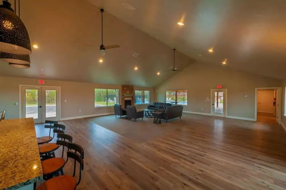 Photo 24 — 13804 Klinsman Road, Piedmont, OK 73078