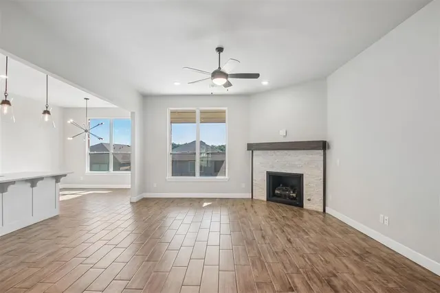 Photo 4 — 13804 Klinsman Road, Piedmont, OK 73078