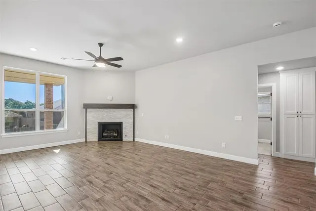 Photo 6 — 13804 Klinsman Road, Piedmont, OK 73078