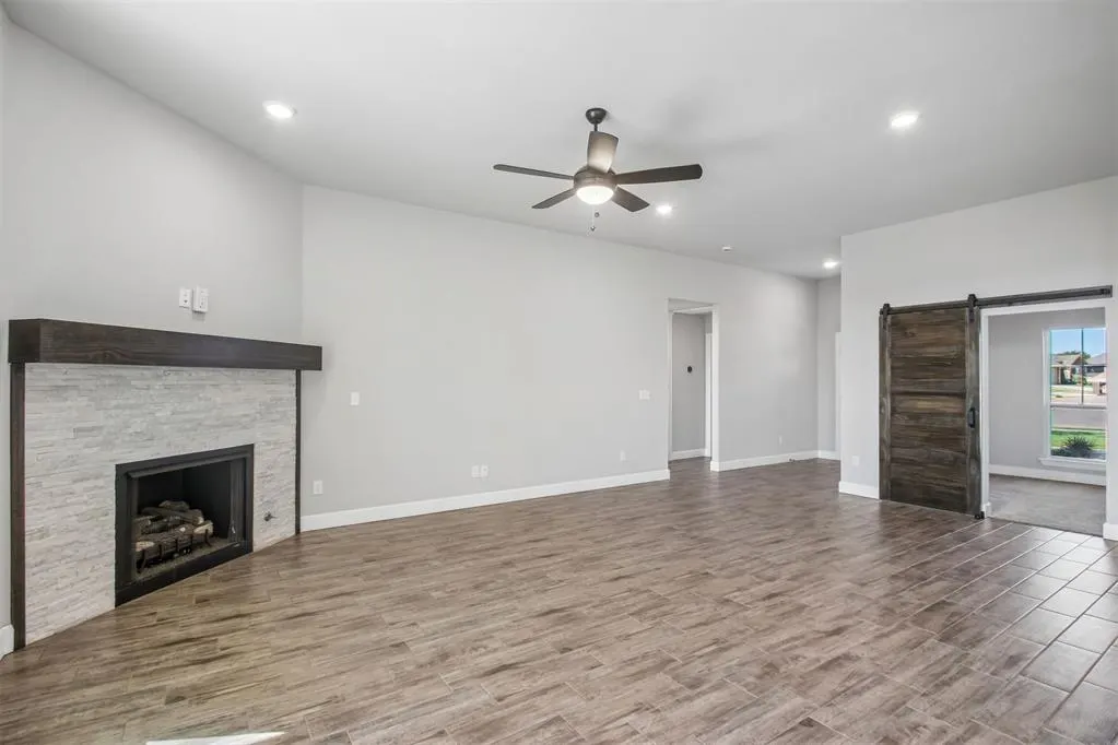 Photo 7 — 13804 Klinsman Road, Piedmont, OK 73078