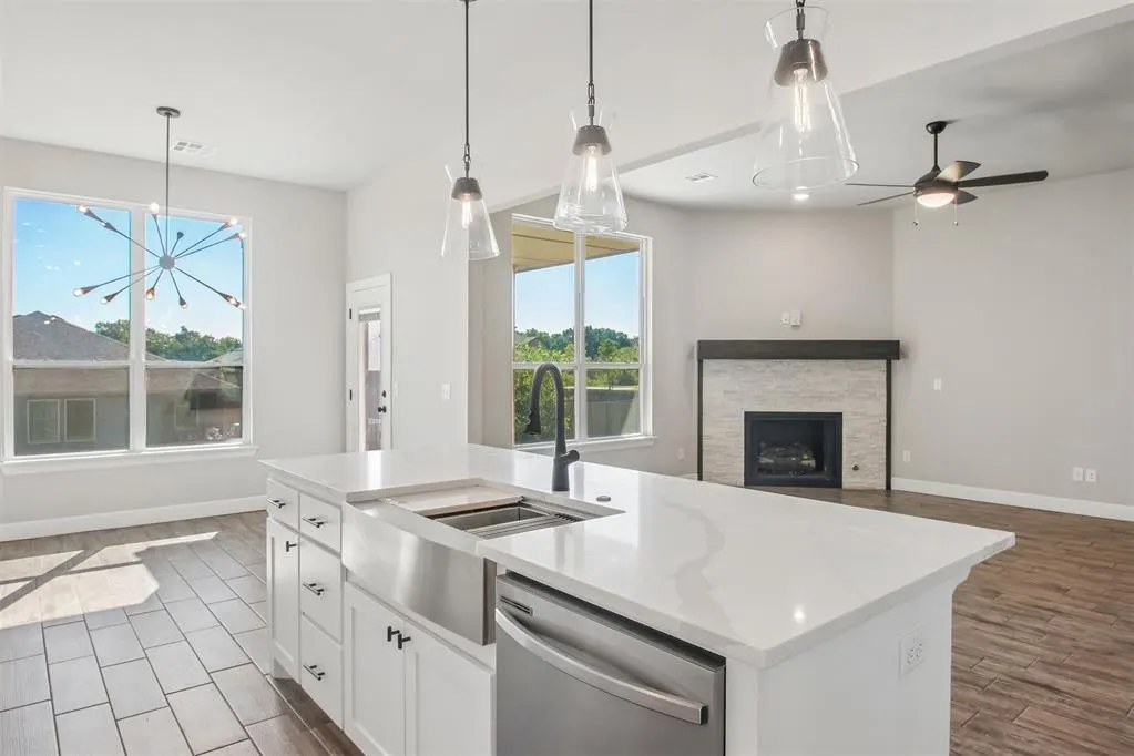 Photo 13 — 13804 Klinsman Road, Piedmont, OK 73078