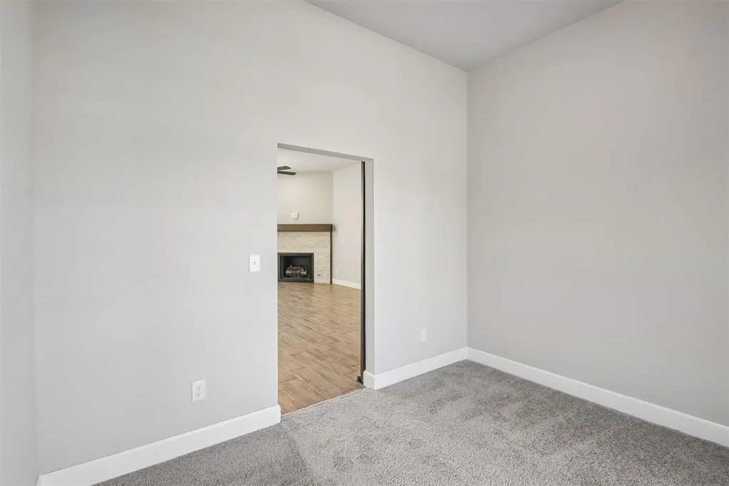 Photo 17 — 13804 Klinsman Road, Piedmont, OK 73078