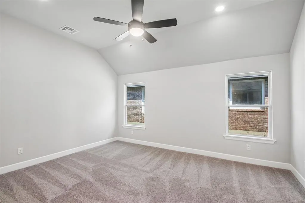 Photo 19 — 13804 Klinsman Road, Piedmont, OK 73078
