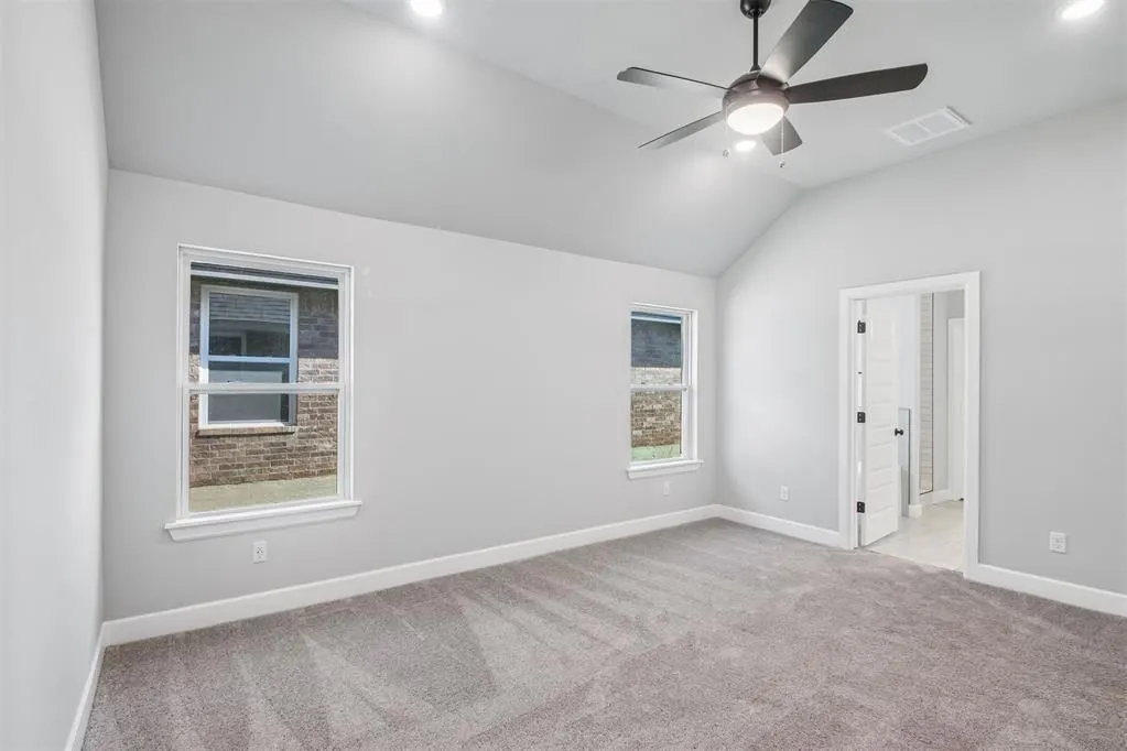 Photo 20 — 13804 Klinsman Road, Piedmont, OK 73078