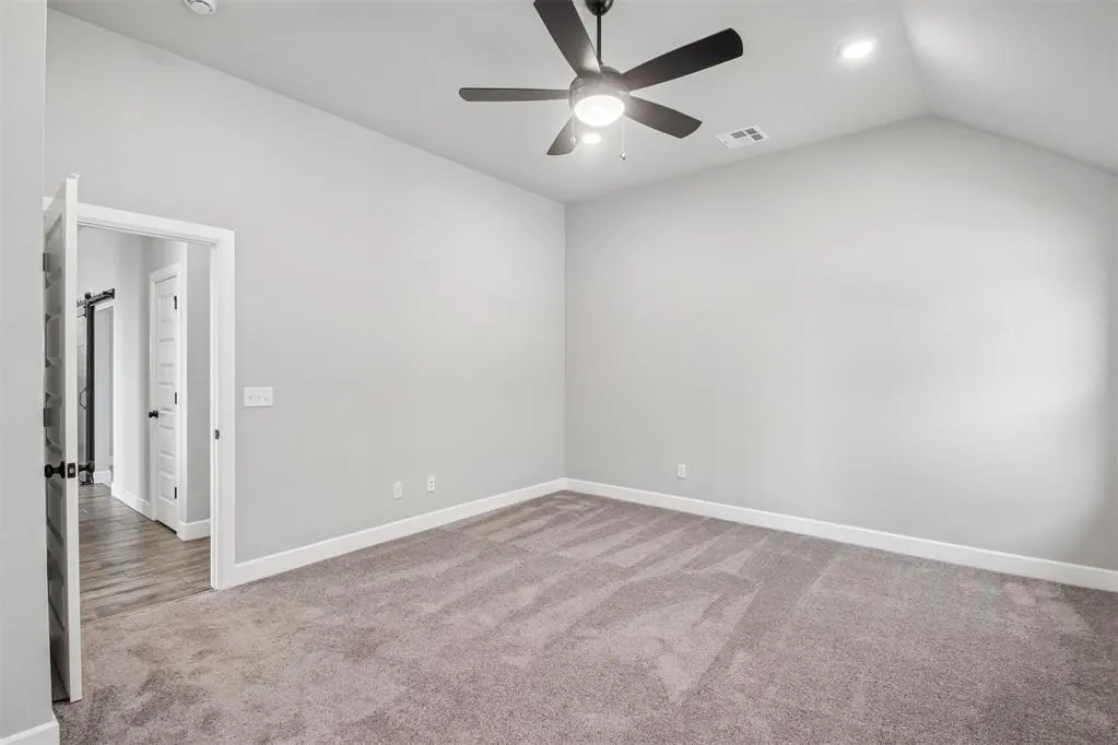 Photo 22 — 13804 Klinsman Road, Piedmont, OK 73078