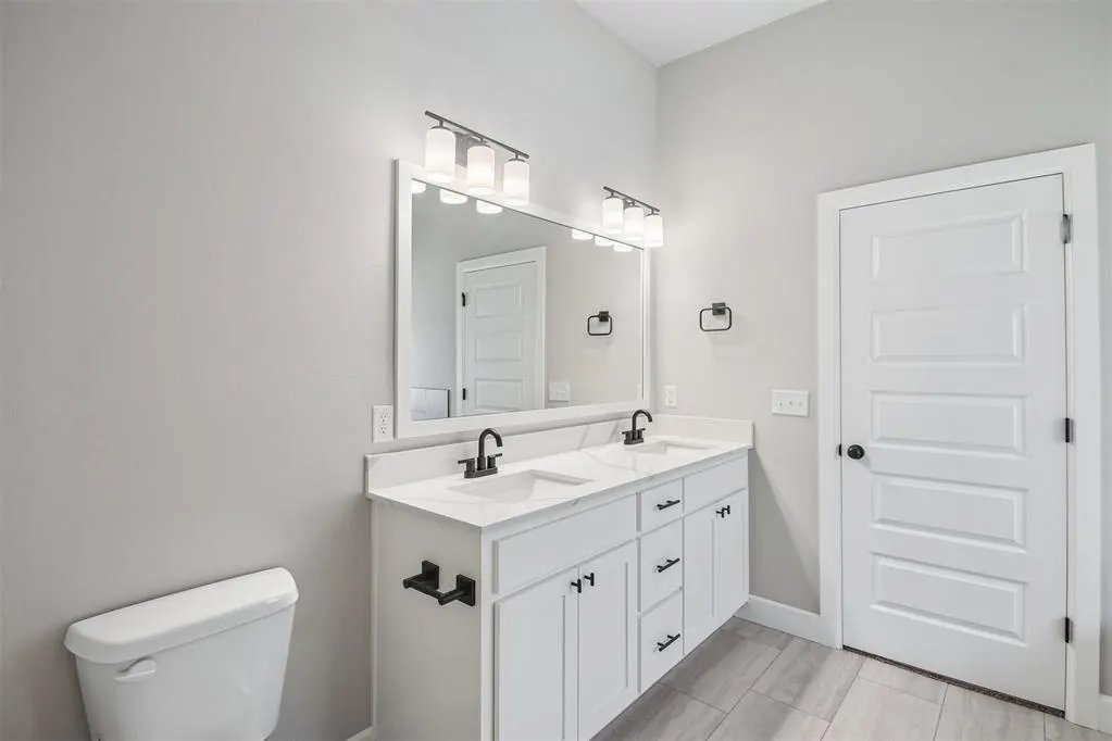 Photo 25 — 13804 Klinsman Road, Piedmont, OK 73078