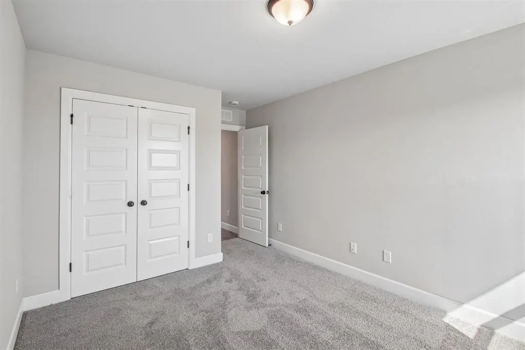 Photo 29 — 13804 Klinsman Road, Piedmont, OK 73078