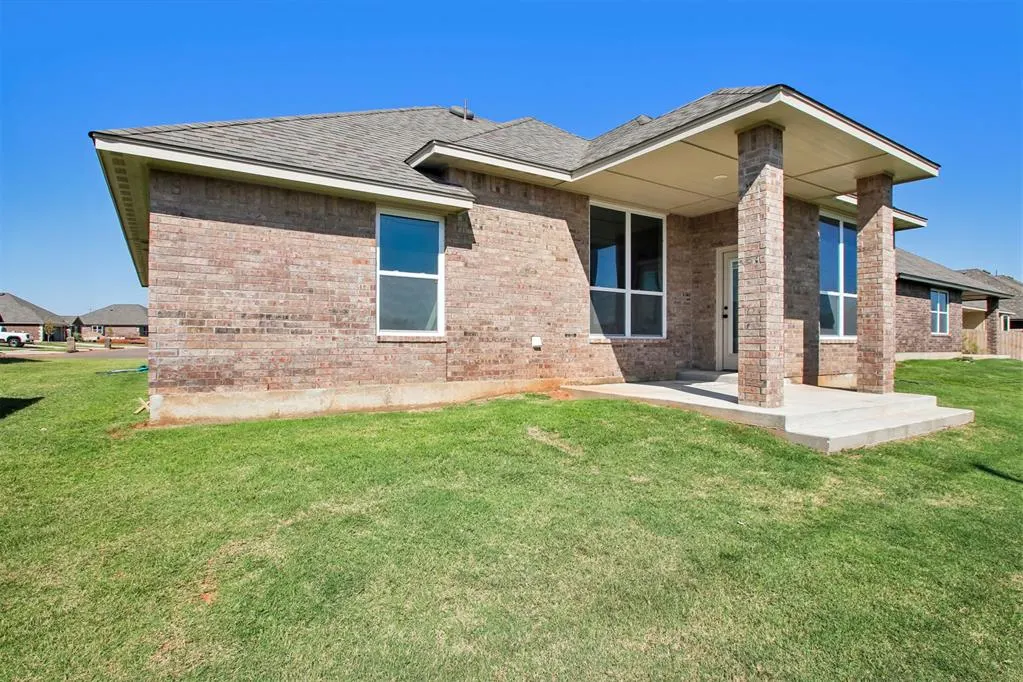 Photo 33 — 13804 Klinsman Road, Piedmont, OK 73078