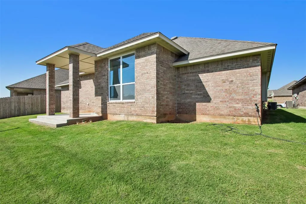 Photo 34 — 13804 Klinsman Road, Piedmont, OK 73078