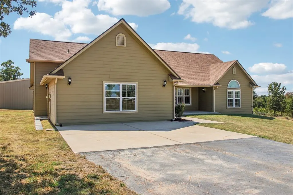 Photo 4 — 17250 Cottonwood Court, Newalla, OK 74857