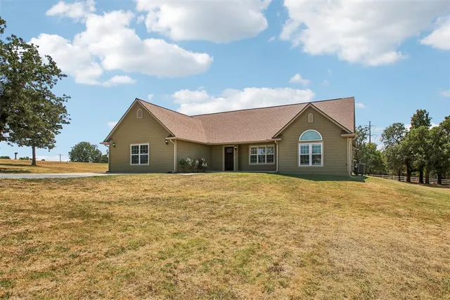 Photo 5 — 17250 Cottonwood Court, Newalla, OK 74857