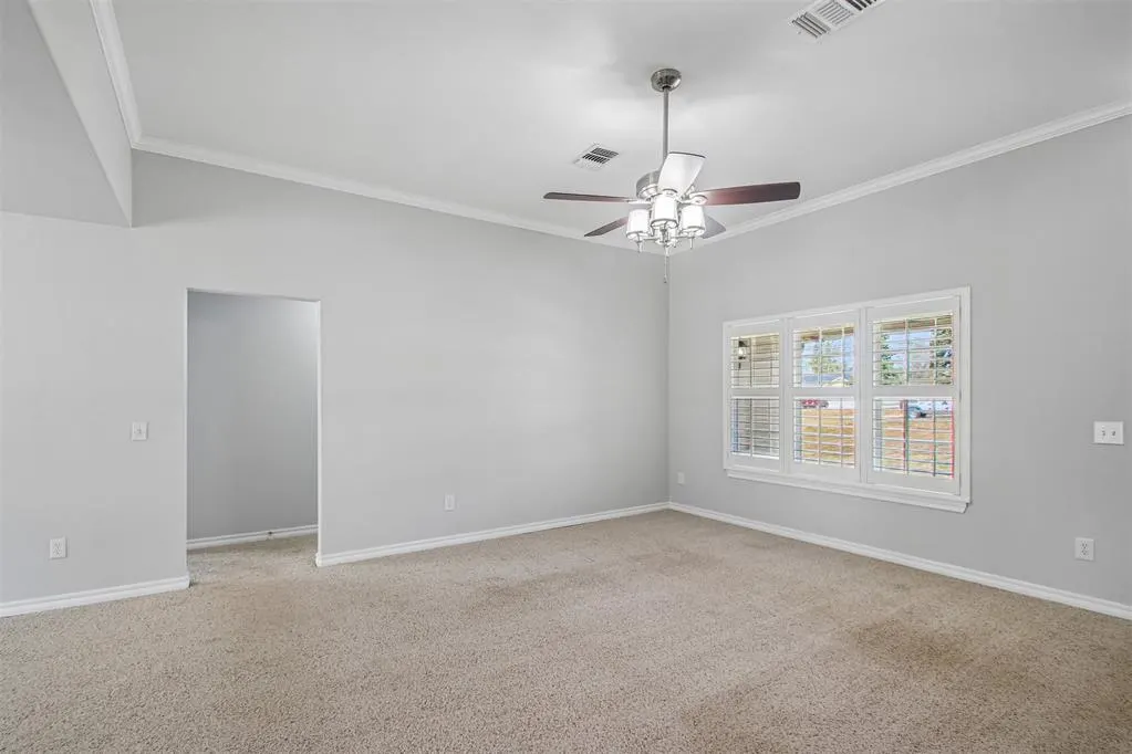 Photo 8 — 17250 Cottonwood Court, Newalla, OK 74857