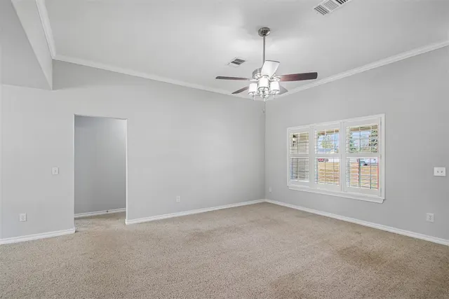 Photo 8 — 17250 Cottonwood Court, Newalla, OK 74857
