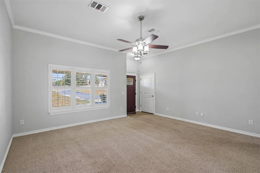 Photo 9 — 17250 Cottonwood Court, Newalla, OK 74857