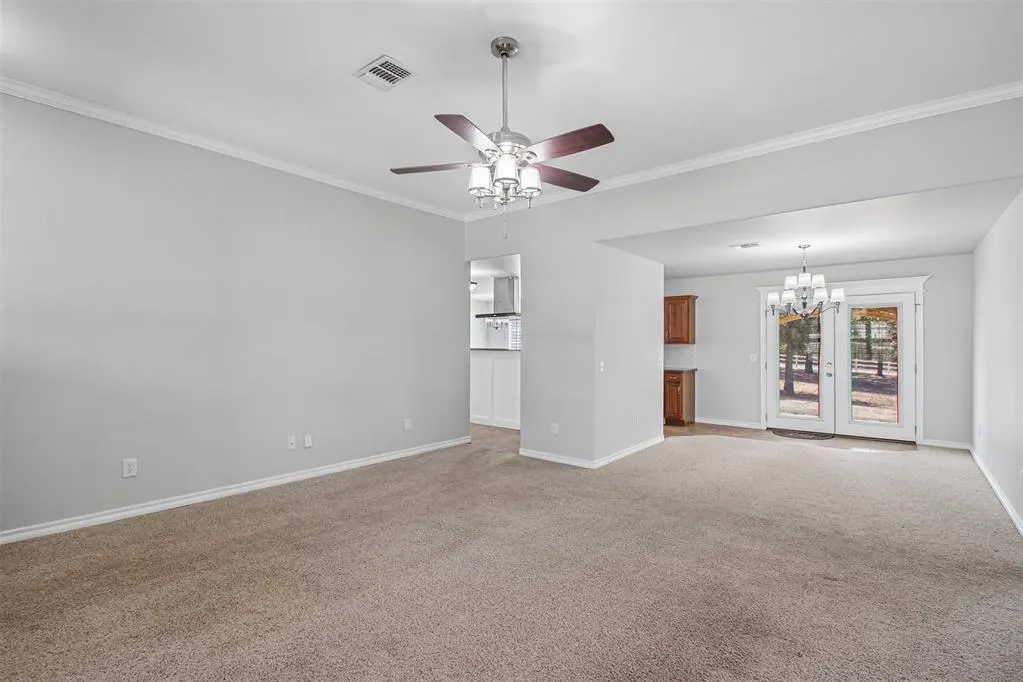 Photo 10 — 17250 Cottonwood Court, Newalla, OK 74857