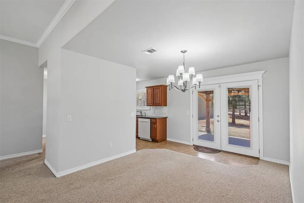 Photo 11 — 17250 Cottonwood Court, Newalla, OK 74857