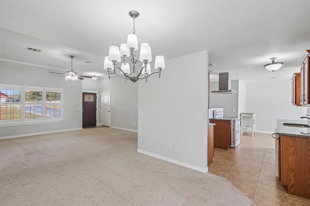 Photo 12 — 17250 Cottonwood Court, Newalla, OK 74857