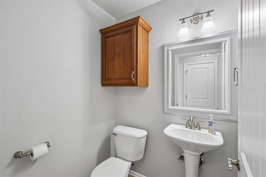 Photo 19 — 17250 Cottonwood Court, Newalla, OK 74857