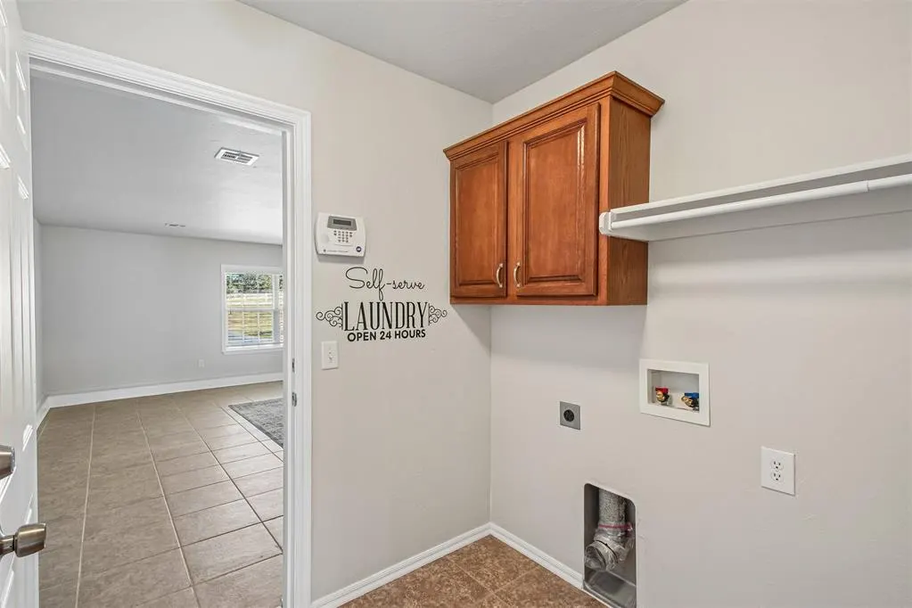 Photo 20 — 17250 Cottonwood Court, Newalla, OK 74857