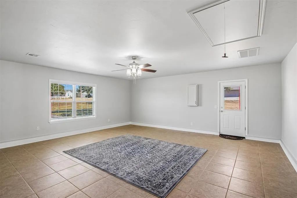 Photo 21 — 17250 Cottonwood Court, Newalla, OK 74857
