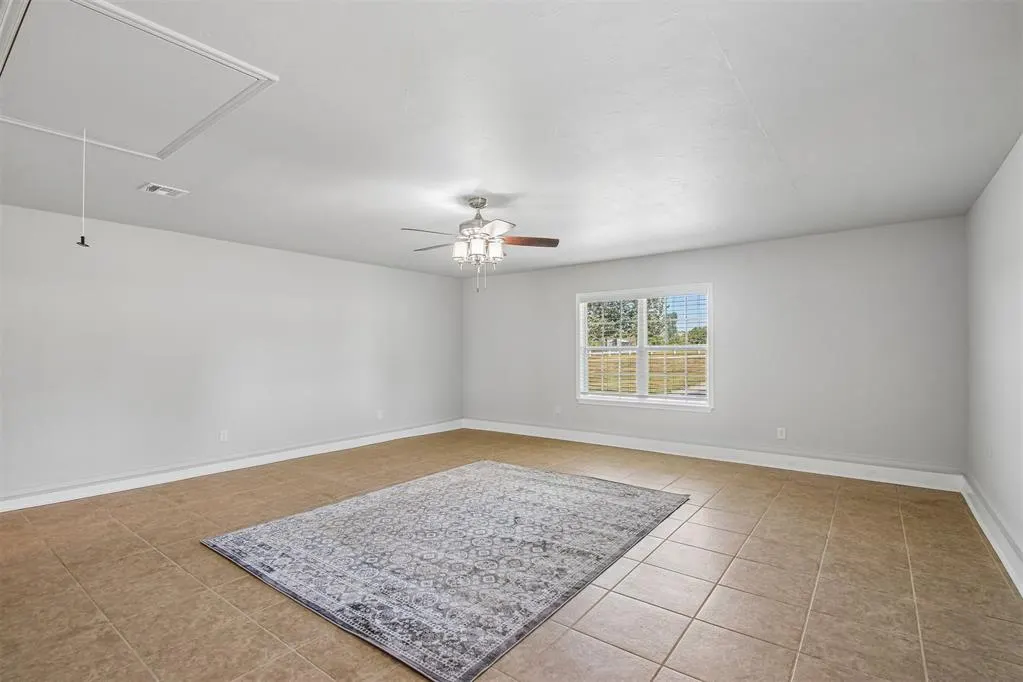 Photo 22 — 17250 Cottonwood Court, Newalla, OK 74857