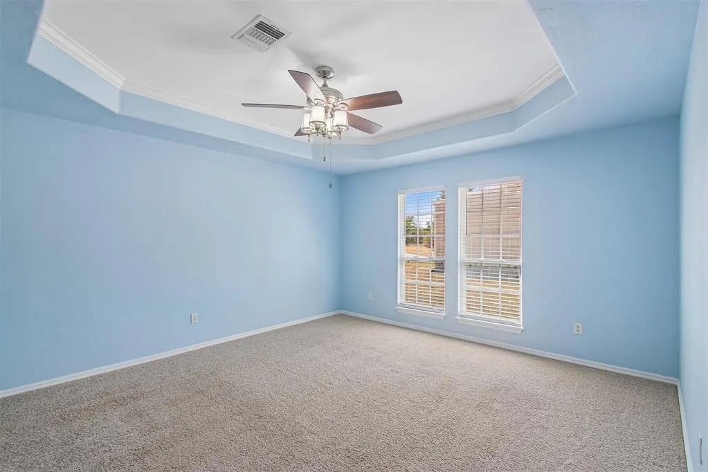 Photo 23 — 17250 Cottonwood Court, Newalla, OK 74857