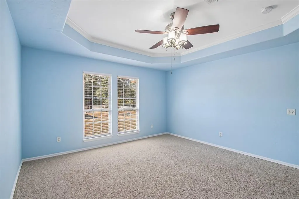 Photo 24 — 17250 Cottonwood Court, Newalla, OK 74857