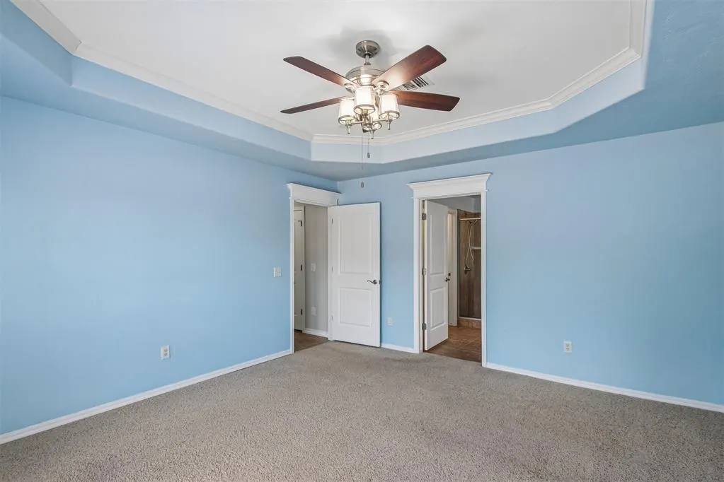 Photo 25 — 17250 Cottonwood Court, Newalla, OK 74857