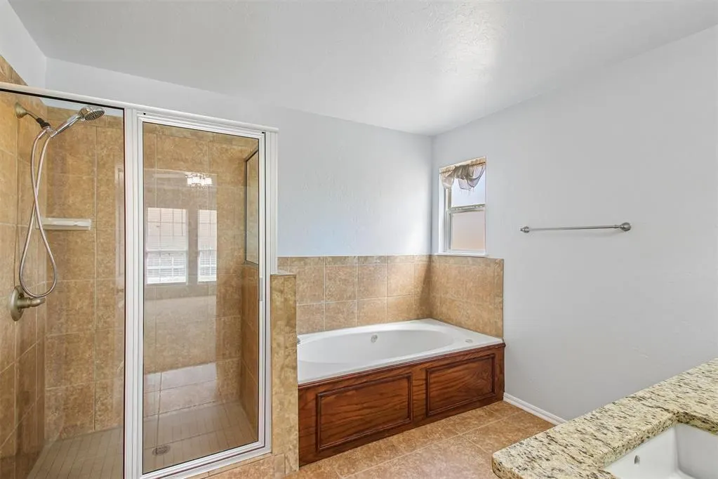 Photo 26 — 17250 Cottonwood Court, Newalla, OK 74857